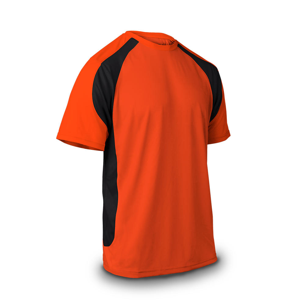 Gym Fitness Men T-Shirts #15